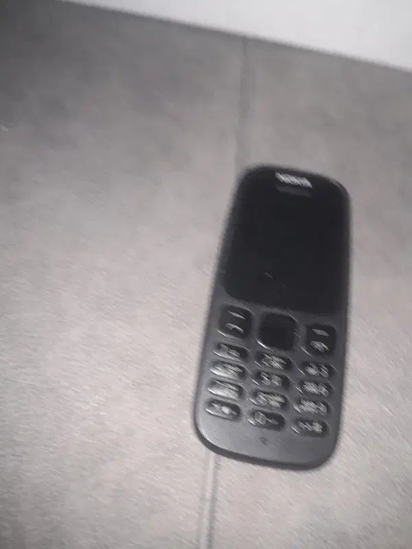 موبایل|موبایل|ملک‌آباد, |دیوار