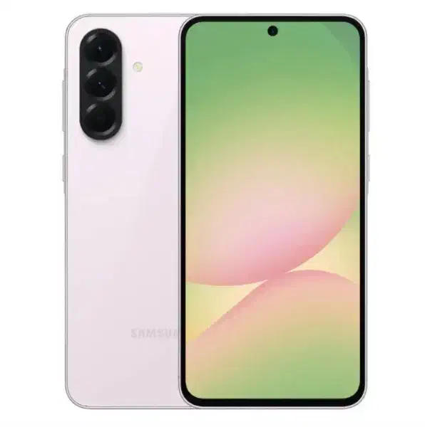 a56.5g|موبایل|میاندوآب, |دیوار