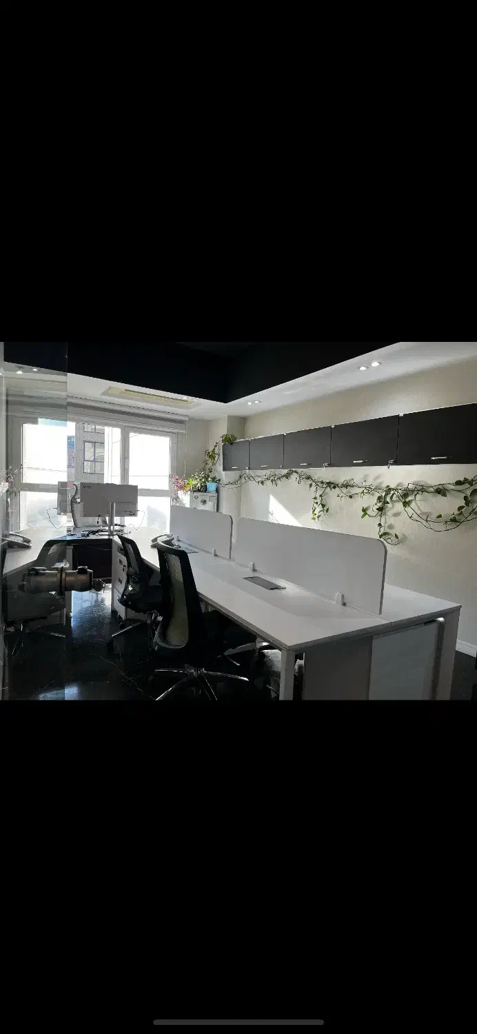 پزشک عمومی خانم‌ اشنا به کار زیبایی|استخدام درمانی، زیبایی، بهداشتی|تهران, پرستار|دیوار