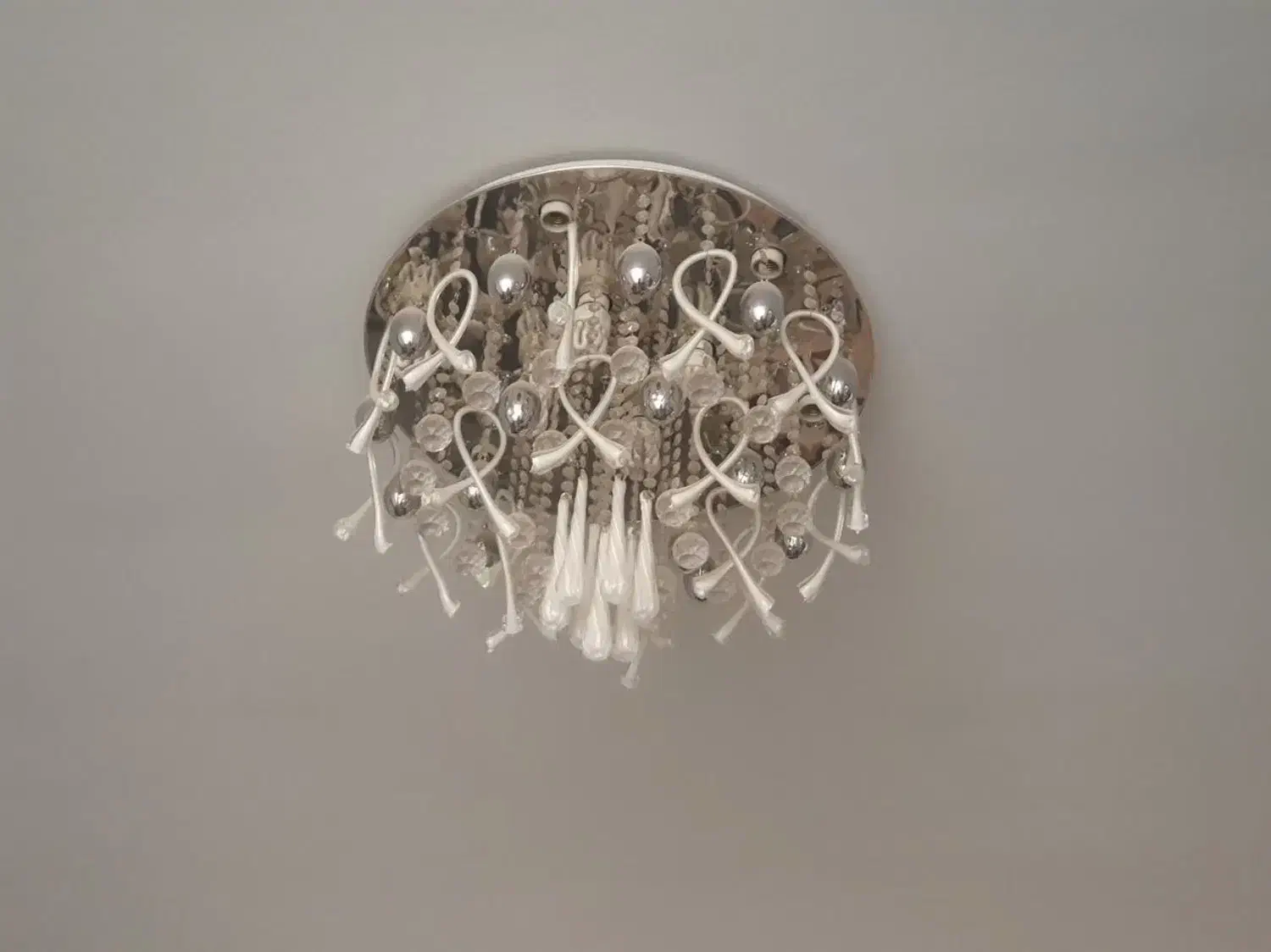 لوستر|لوستر و چراغ آویز|کاشان, فاز ۱ ناجی آباد|دیوار