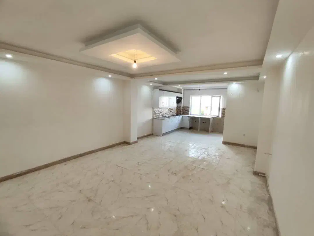 فروش واحد نسق ۱۱۷متری قلیپورجهادقلی پور|فروش آپارتمان|رشت, گلزاران|دیوار