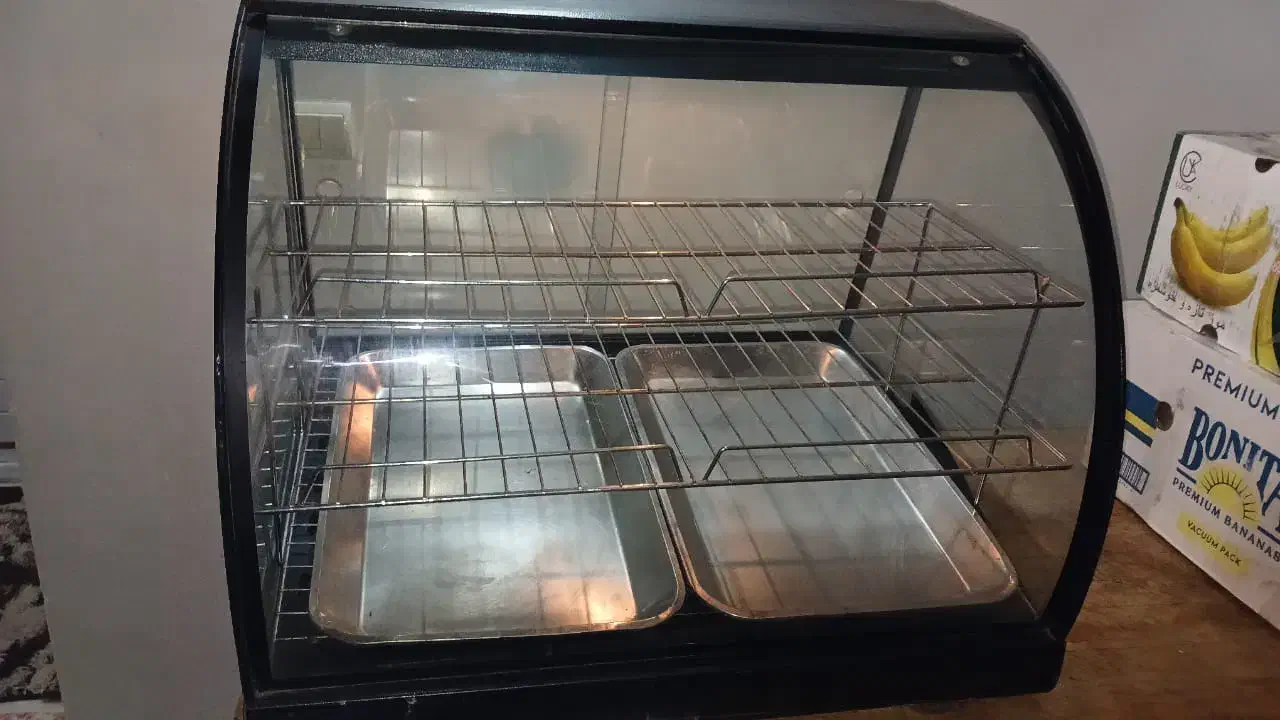 گرمکن|کافیشاپ و رستوران|تنکابن, |دیوار