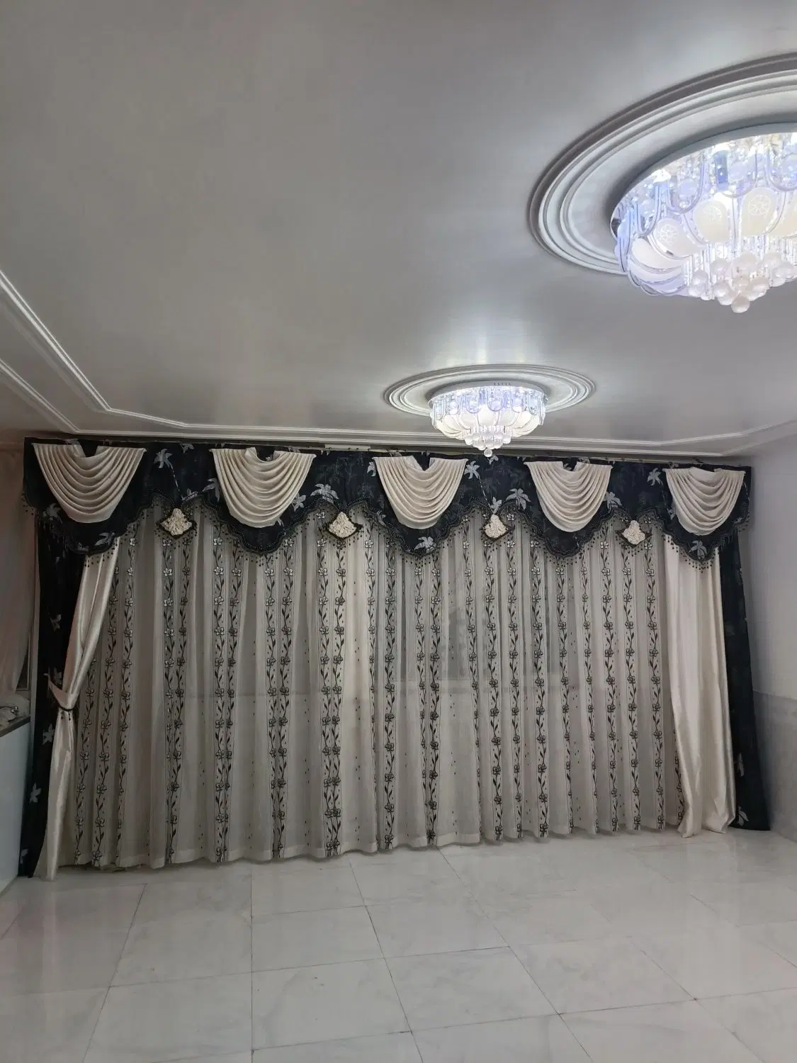 تصویر 4