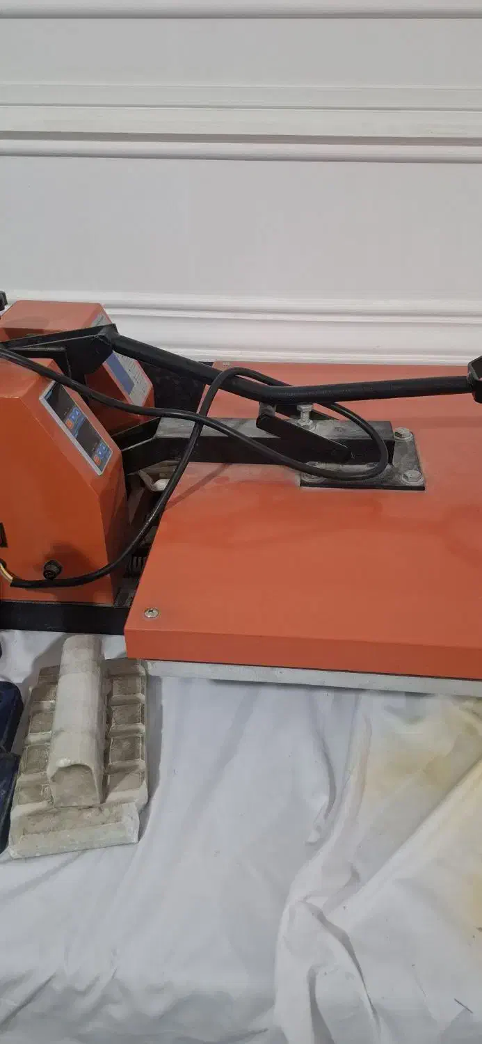 اتو پرس|اتو و لوازم اتو|زاهدان, |دیوار