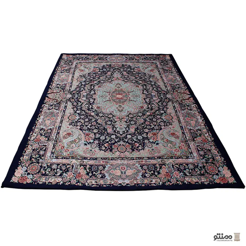 دو عدد روفرشی کشدار 9متری|روفرشی|تبریز, |دیوار