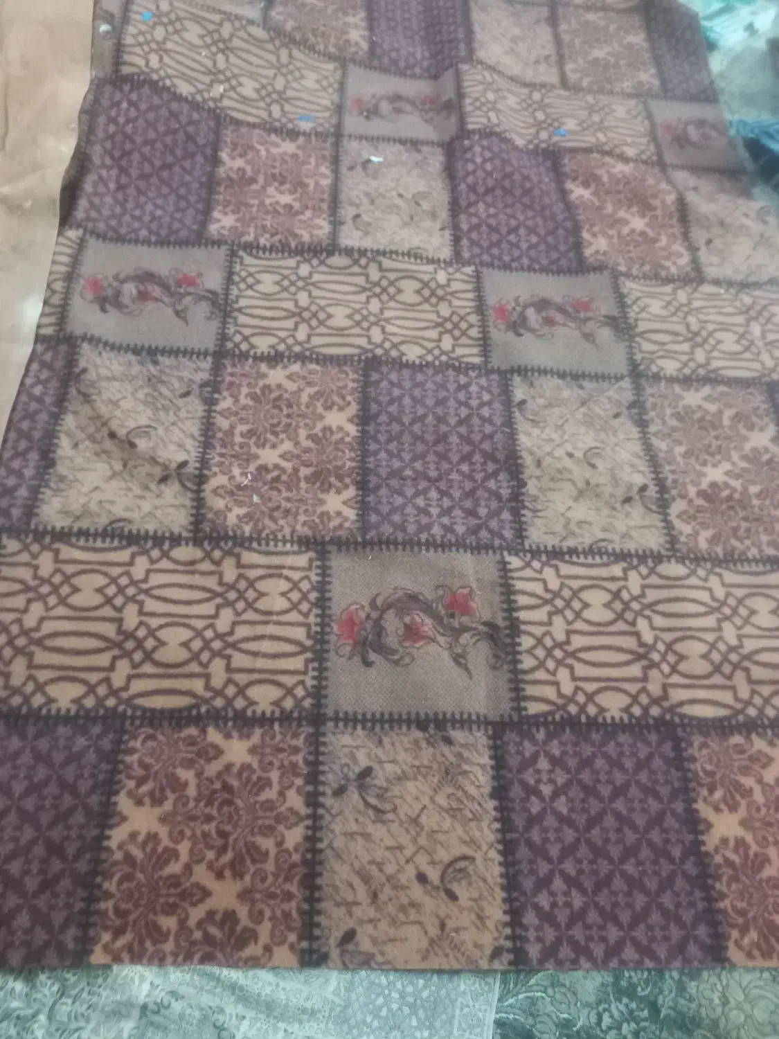 موکت|موکت|زاهدان, |دیوار