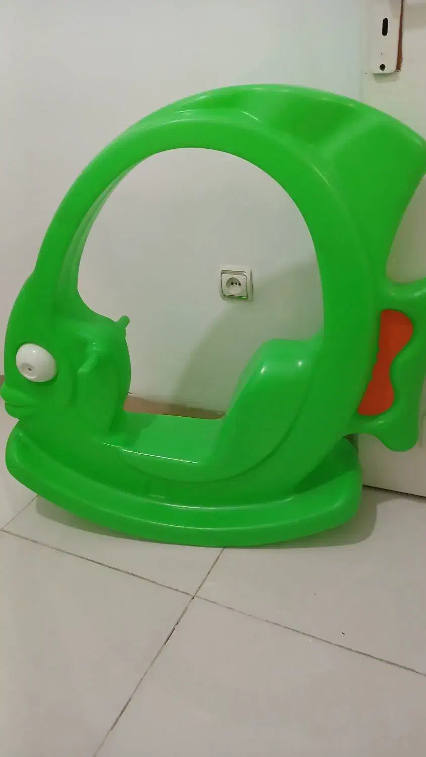 الاکلنگ ماهی|اسباب‌‌بازی|نهاوند, |دیوار