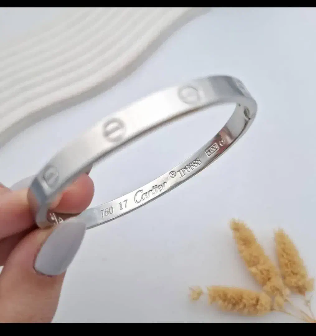 بدلیجات آنلاین|بدلیجات|قره چای, |دیوار