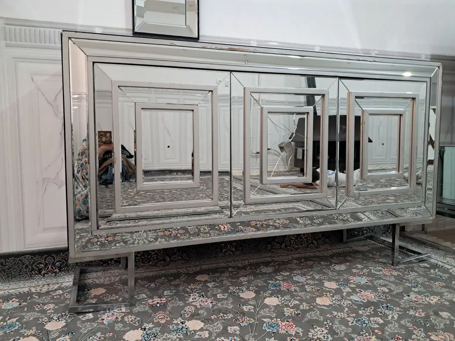 وسایل منزل|حراج|جوانرود, |دیوار