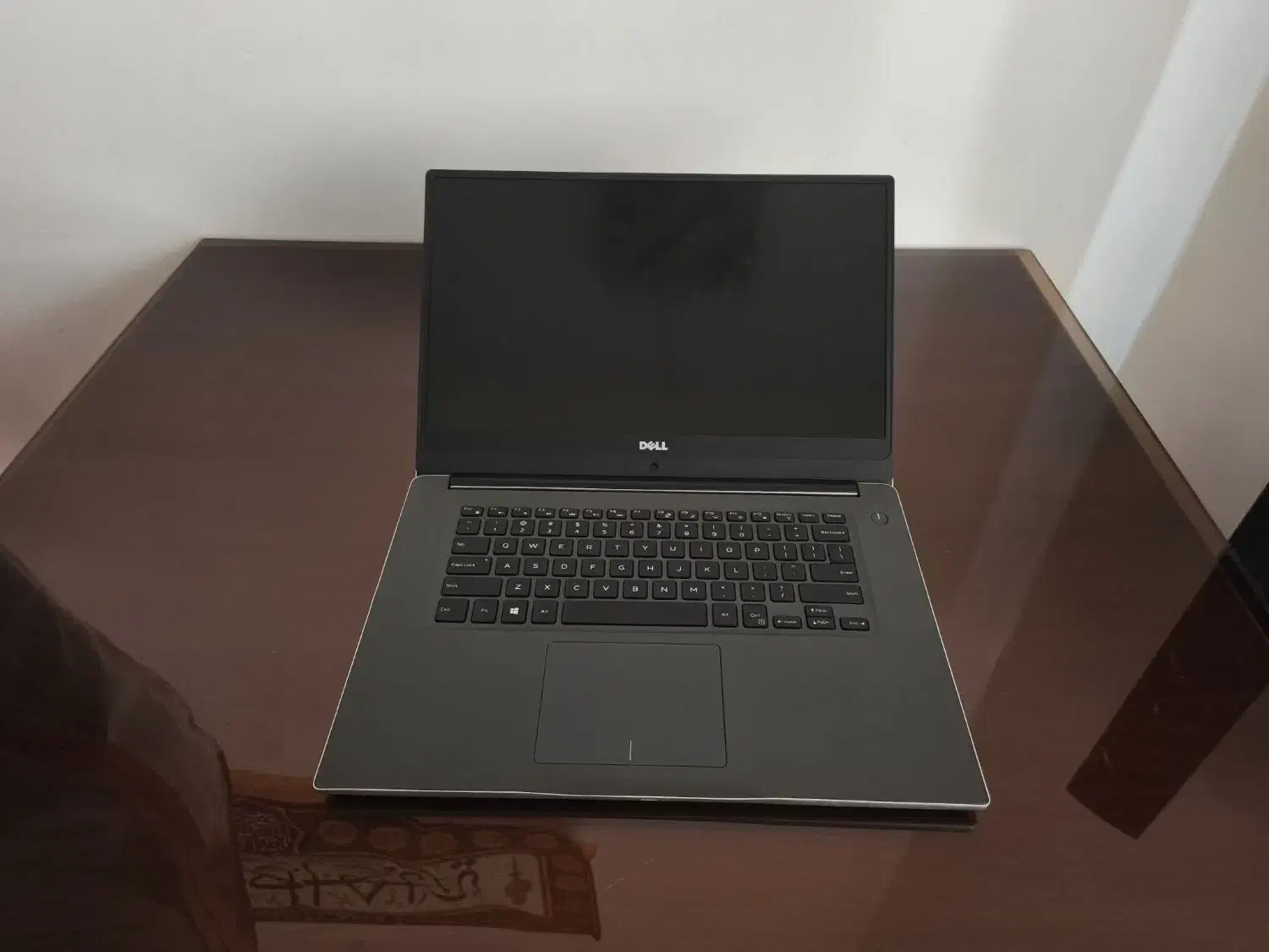 لپتاپ Dell Inspiron 7572|رایانه همراه|تهران, شهرک آسمان|دیوار