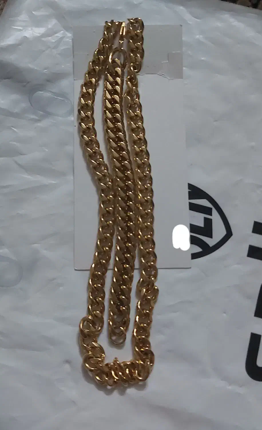 بدلیجات مارک ومتفرقه|زیورآلات و اکسسوری|اندیشه, اندیشه فاز ۱|دیوار