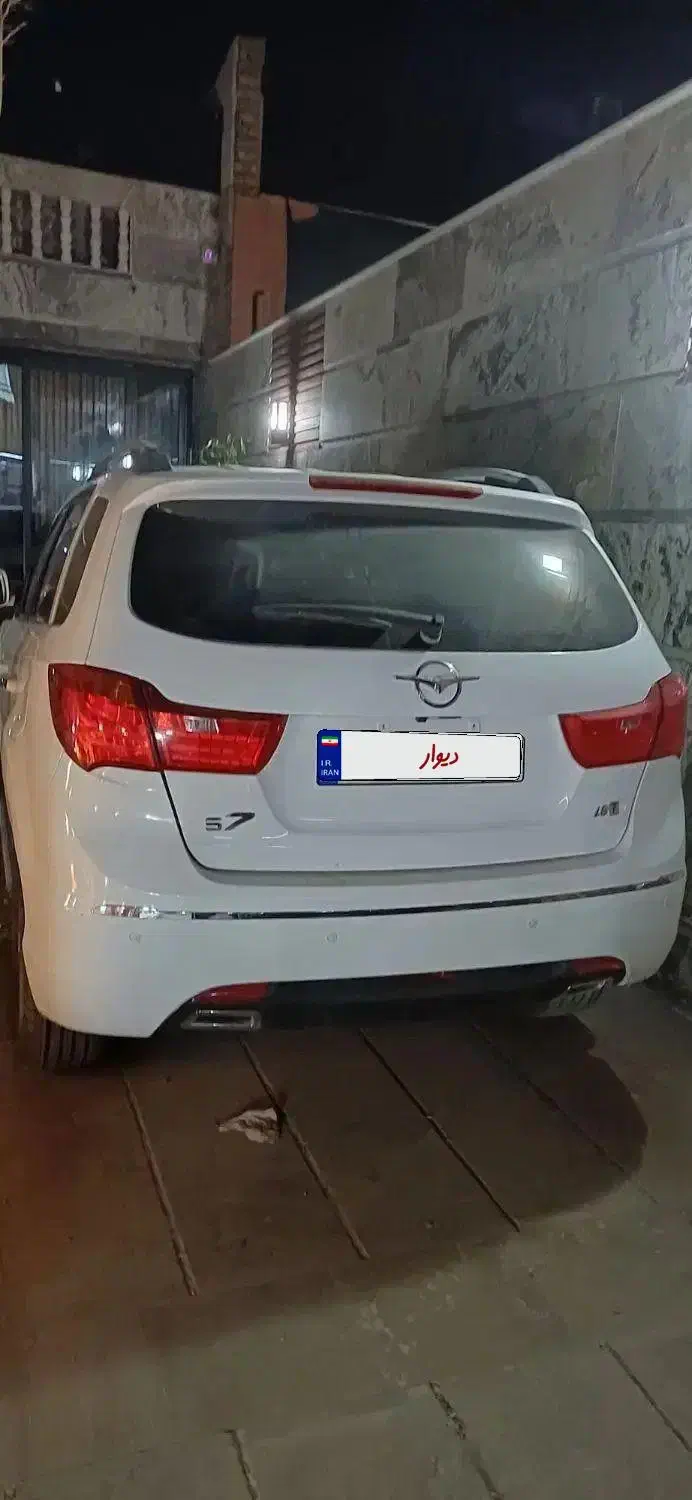 هایما ۹۹|خودرو سواری و وانت|اصفهان, خانه اصفهان|دیوار