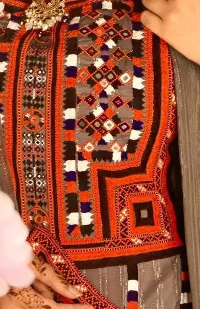 بدلیجات ،انگشتری،اموکل دعایادون دیدملا|بدلیجات|زاهدان, |دیوار