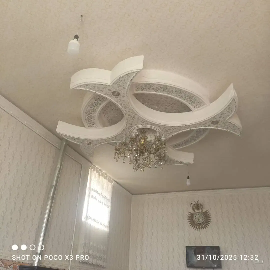 خانه ویلایی|فروش خانه و ویلا|شیروان (لرستان), |دیوار