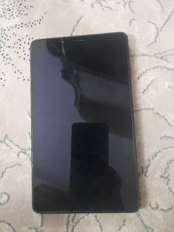 تبلت لنوو|تبلت|رباطکریم, رباطکریم|دیوار