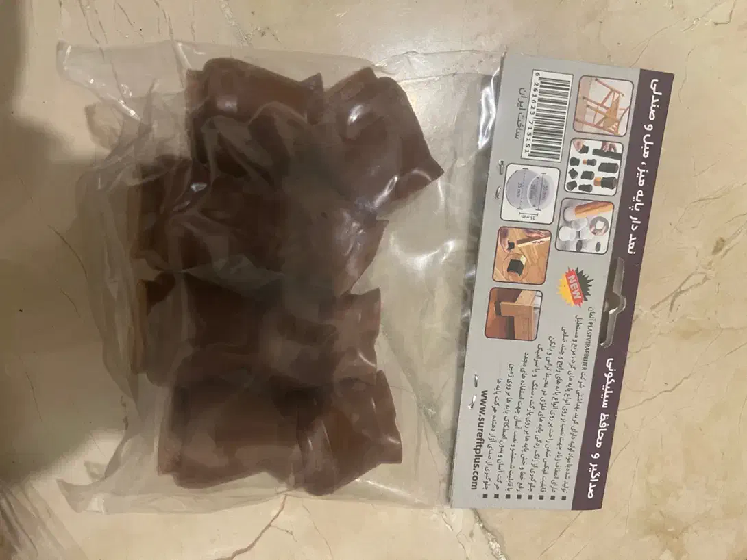 زیر پایه مبلی|مبلمان خانگی و میز عسلی|تهران, پونک|دیوار