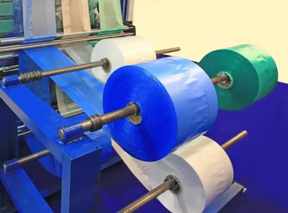 استخدام نیروی خط تولید نایلون|استخدام صنعتی، فنی، مهندسی|مبارکه, |دیوار