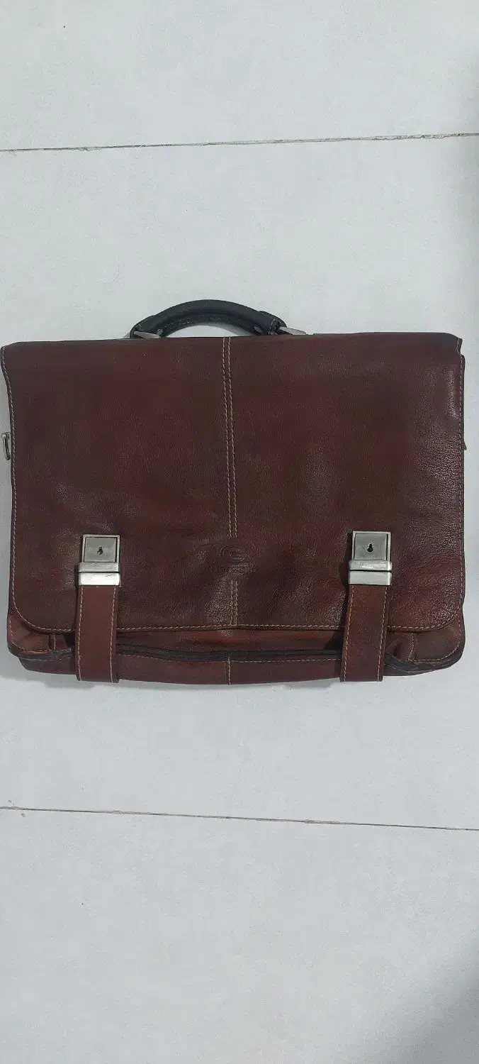 کیف چرم|کیف، کفش، کمربند|کرمان, |دیوار