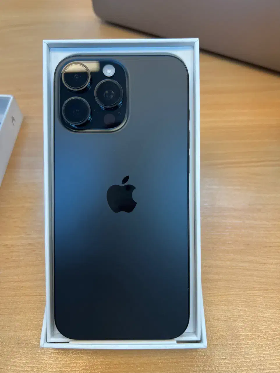 ۱۶ پرو مکس ۵۱۲ گیگ|موبایل|تهران, جردن|دیوار