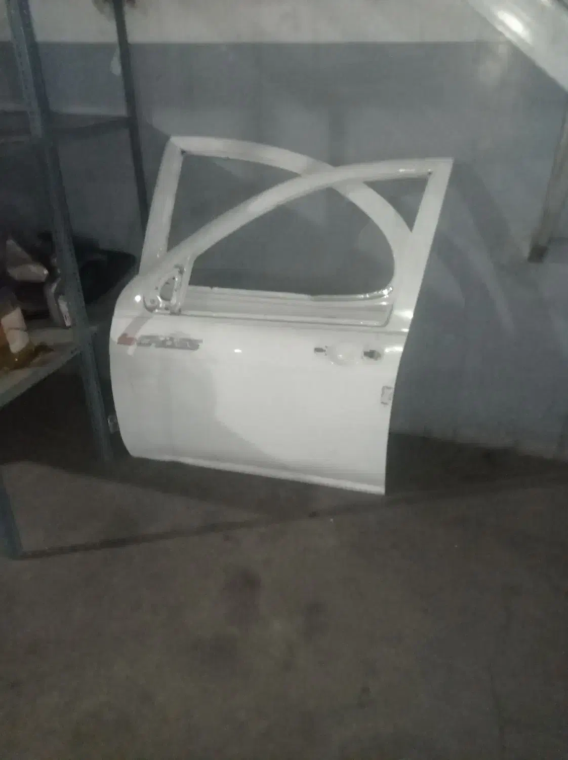 قطعات یدکی اصلی خودروهای سایپا و پراید|قطعات یدکی و لوازم جانبی|محمدیه-قزوین, |دیوار