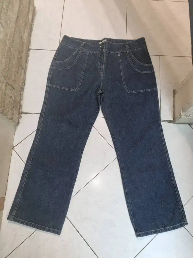 شلوار لی|لباس|تهران, کرمان|دیوار