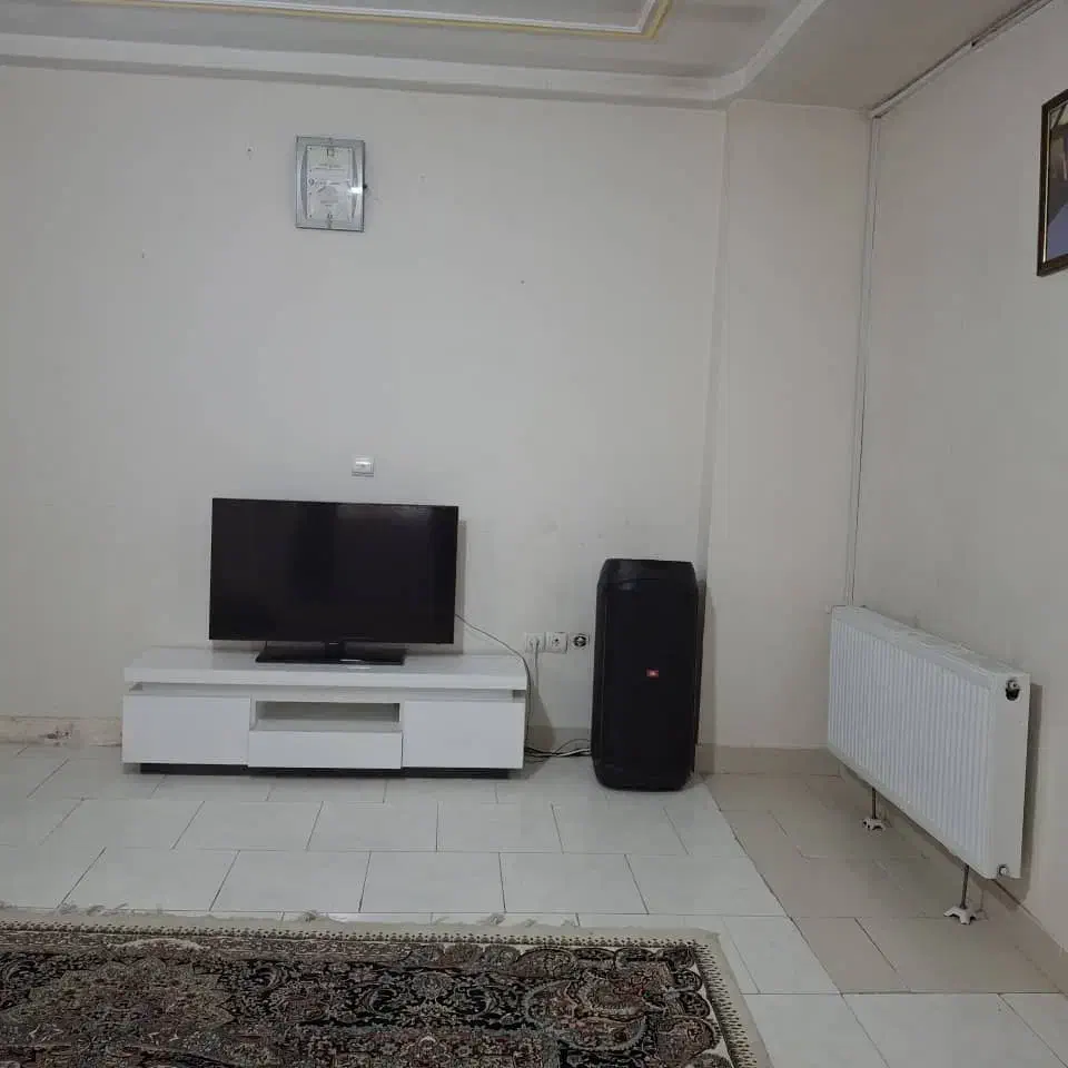 رهن کامل|اجارهٔ آپارتمان|پاکدشت, شهرک امام رضا|دیوار