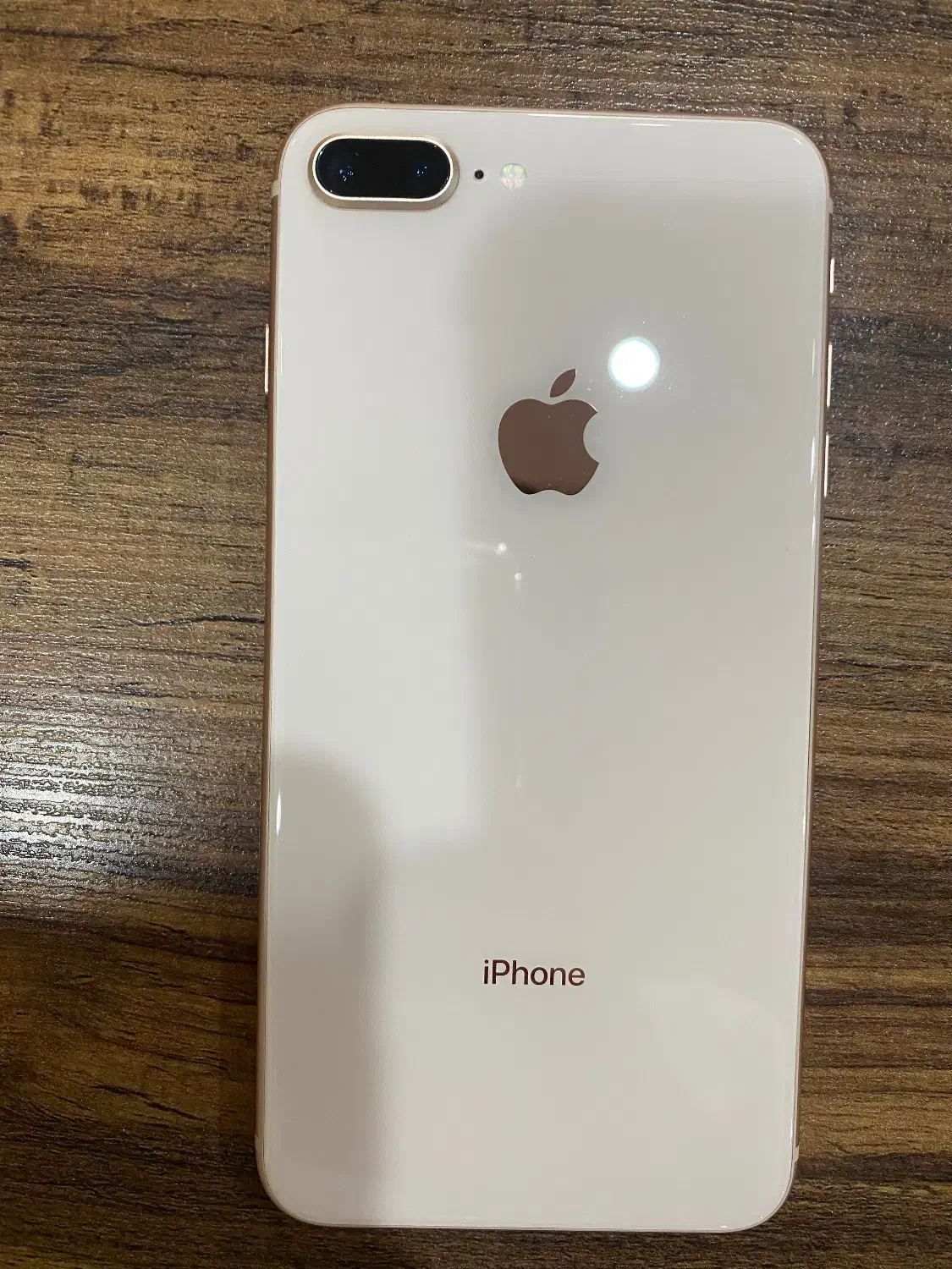 گوشی8plus|موبایل|تبریز, |دیوار