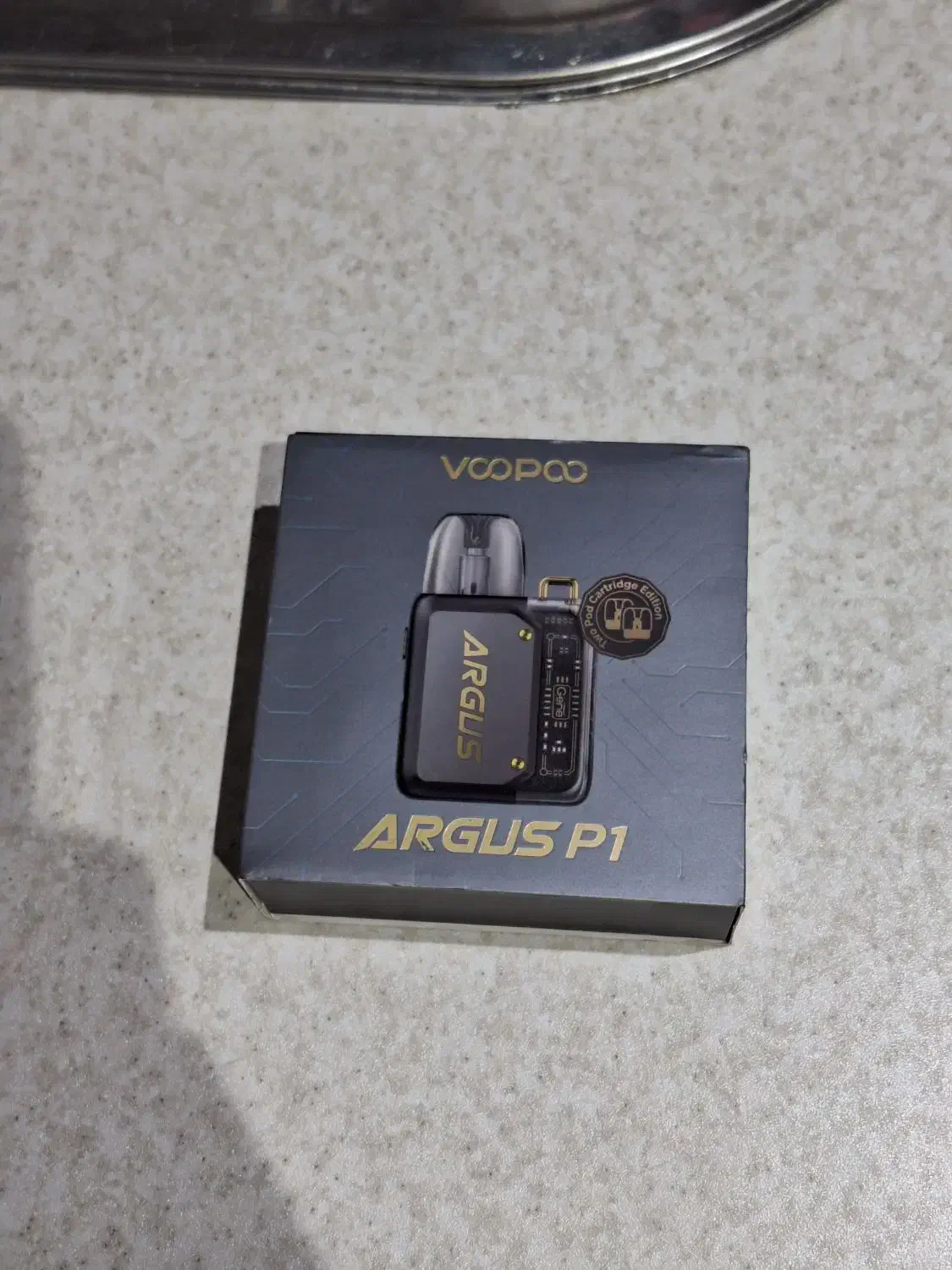 پاد|زیورآلات و اکسسوری|تهران, کیانشهر|دیوار