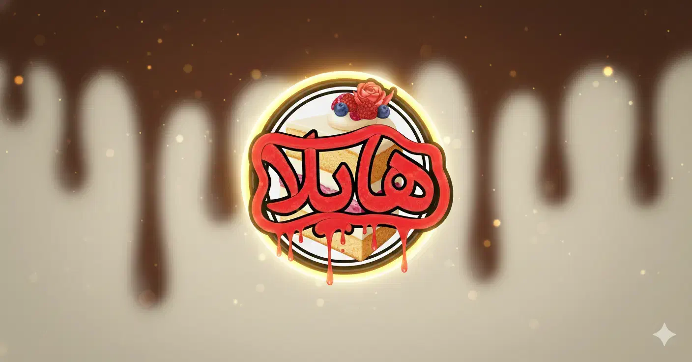 طراحی لوگو، لوگوموشن ،پاورپوینت،|خدمات رایانه‌ای و موبایل|تهران, جیحون|دیوار