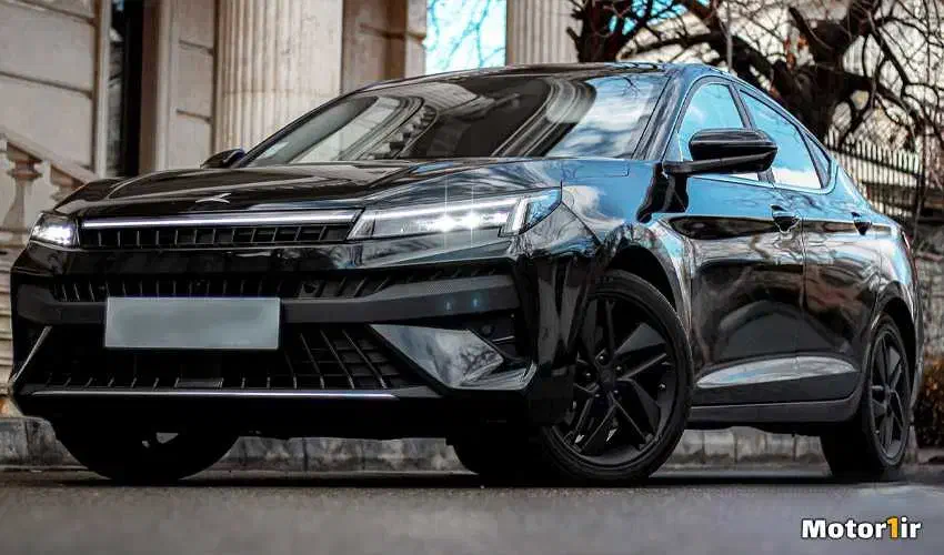 kmc j7|خودرو سواری و وانت|قم, شهرک قدس|دیوار