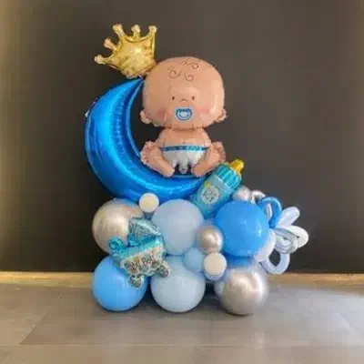 بوکت نوزادی|خدمات پذیرایی، مراسم|شیراز, طلاب|دیوار