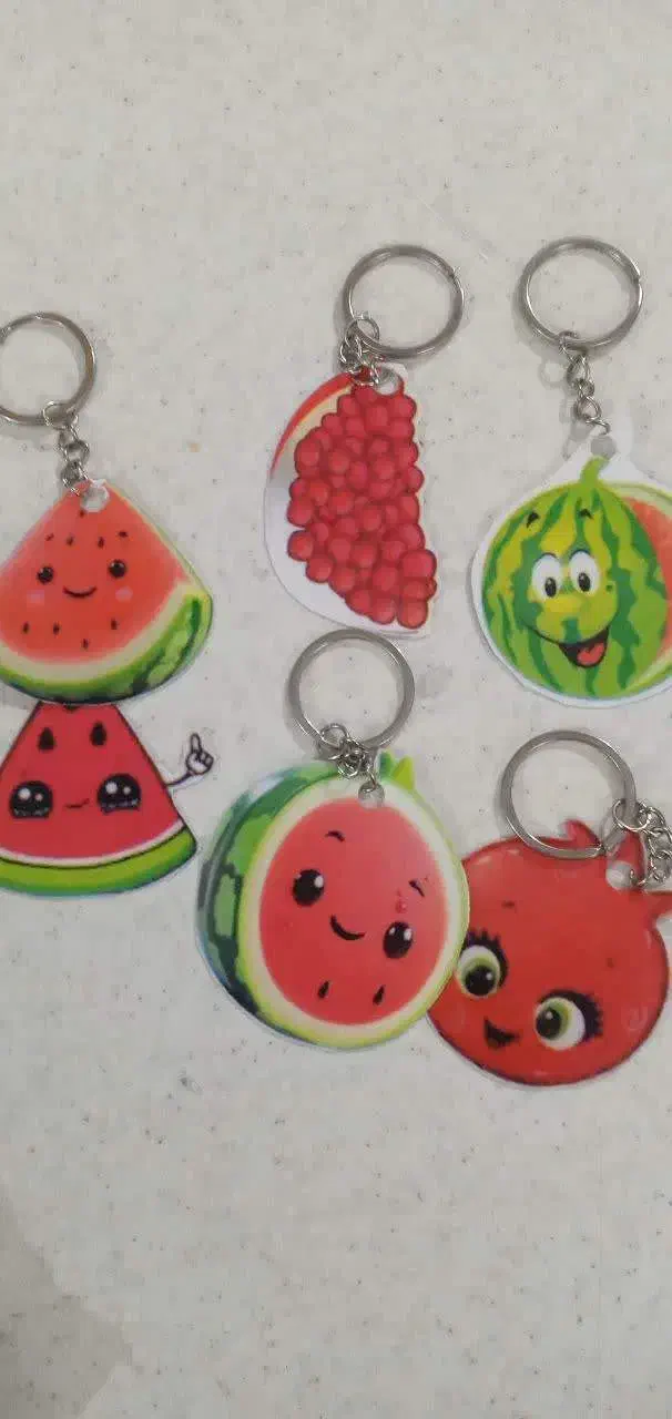 آویز یلدا|اسباببازی|قم, هفت تیر|دیوار