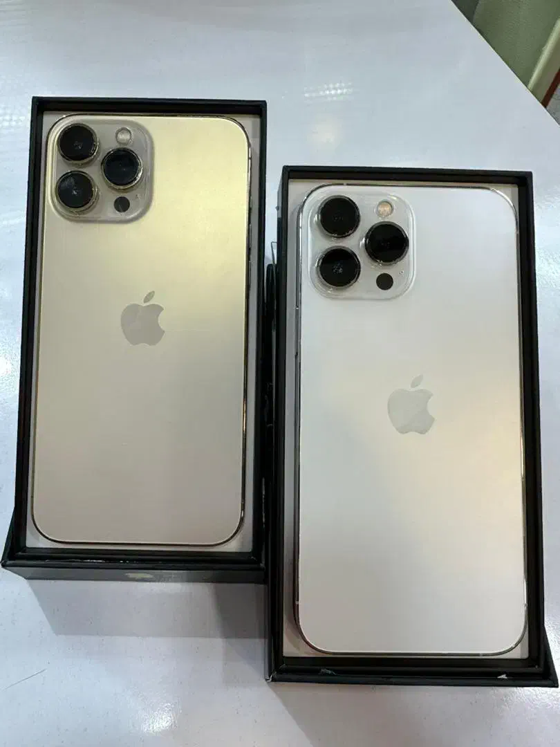 iphone 14promax ایفون ۱۴ پرومکس|موبایل|تهران, گاندی|دیوار