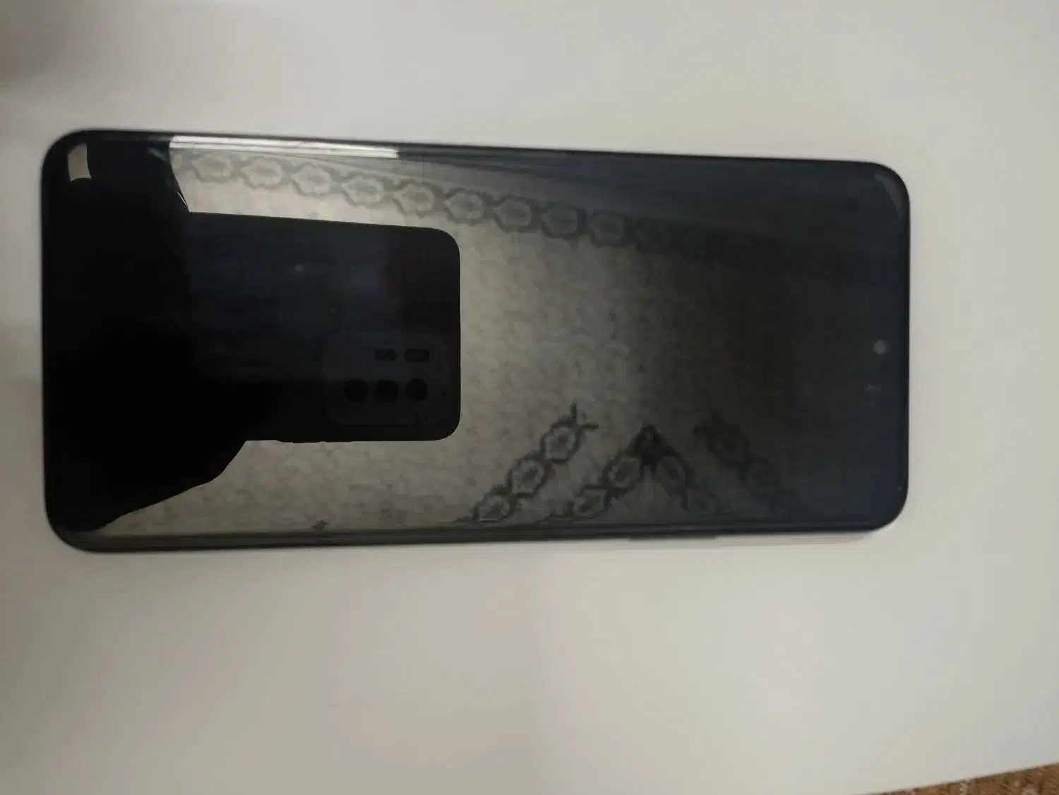 گوشی ردمی هونور x7b|موبایل|آزادشهر, |دیوار