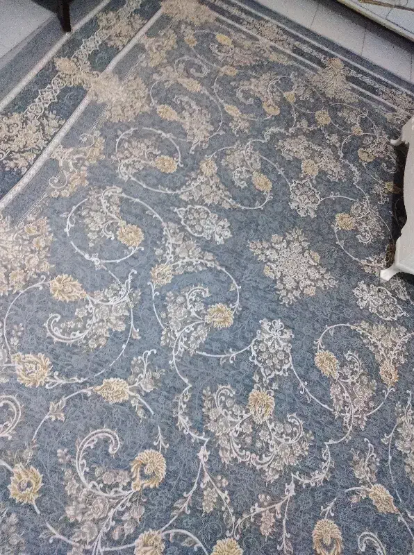 روفرشی کشدار|روفرشی|کرمان, |دیوار