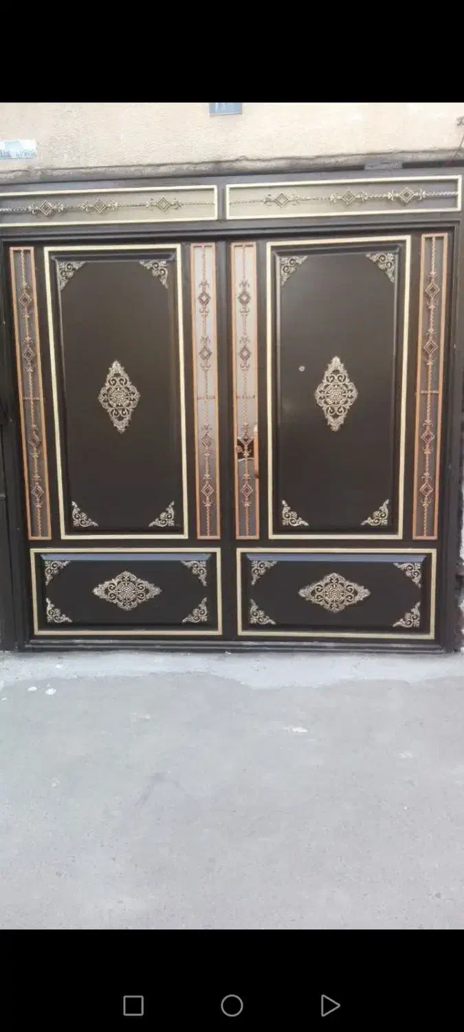 نقاشی کناف وساختمان|خدمات پیشه و مهارت|مراغه, |دیوار