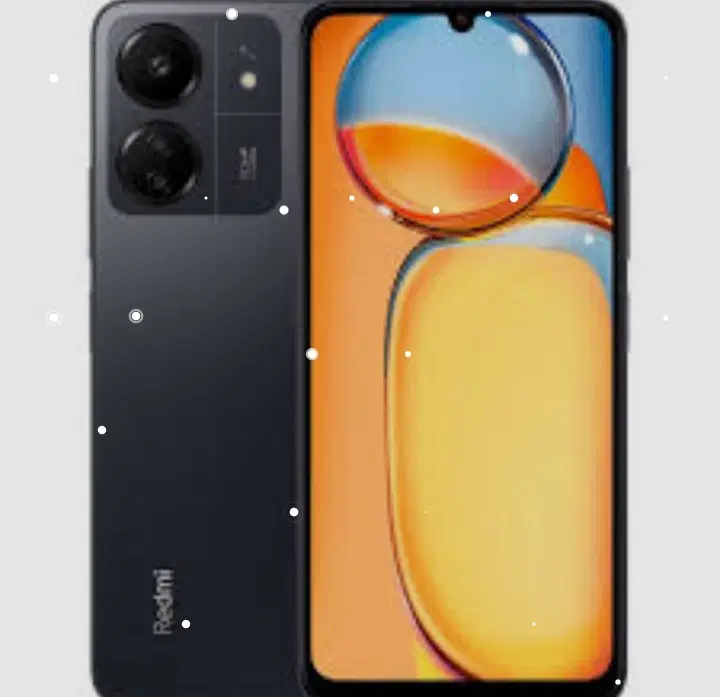 redmi13c|موبایل|آمل, |دیوار