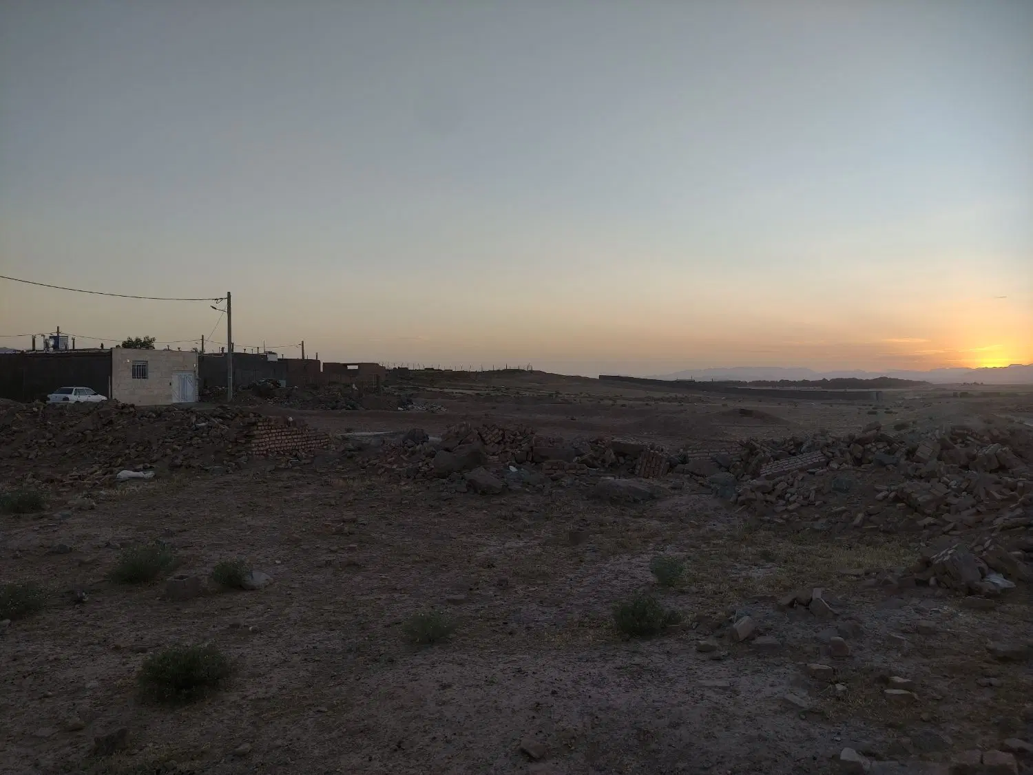 تصویر 2