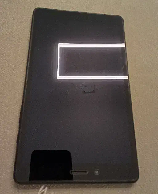 تبلت سامسونگ t295|تبلت|مشهد, نیروی هوایی|دیوار