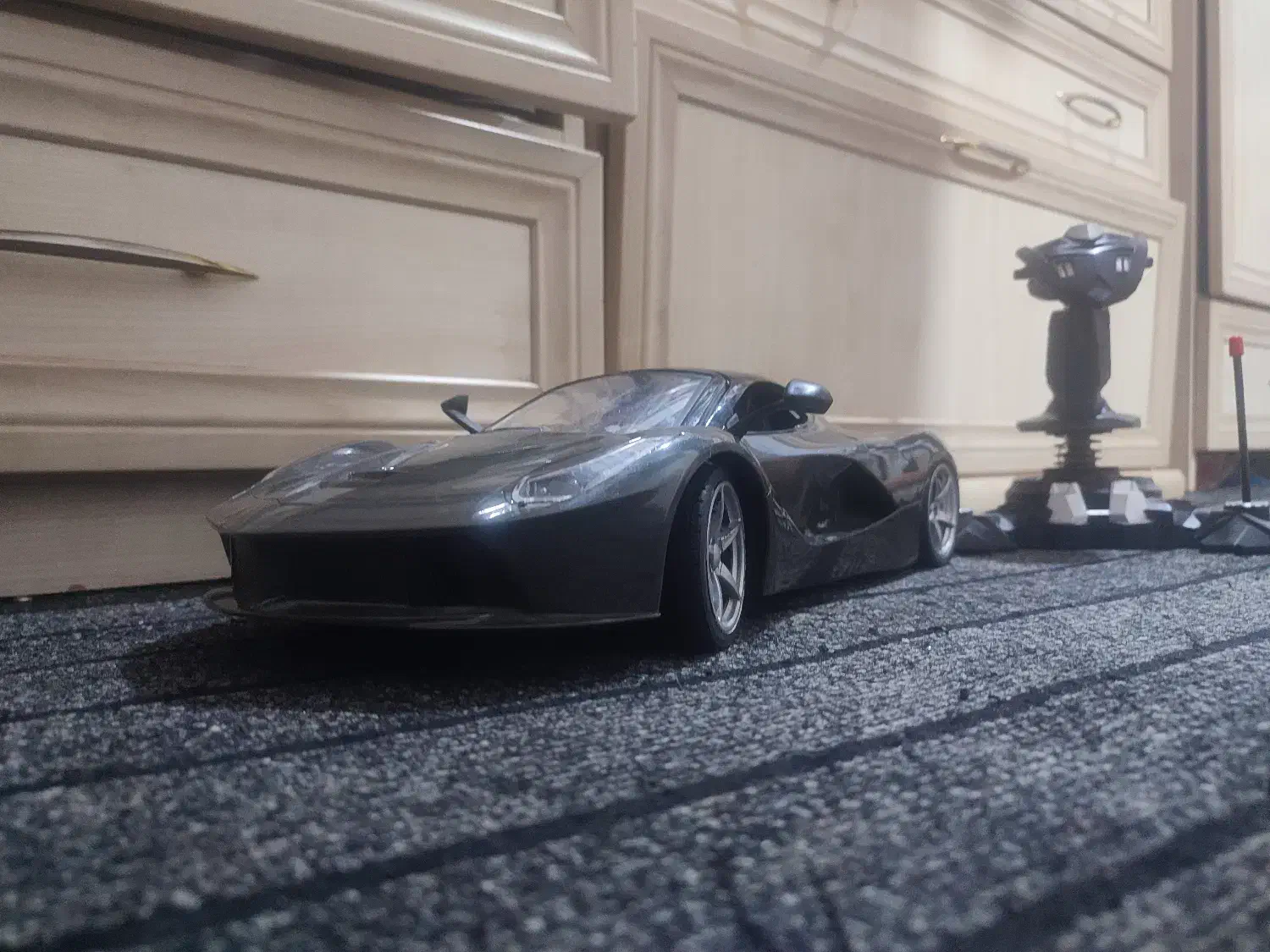 ماشین کنترلی|اسباب‌‌بازی|پیرانشهر, |دیوار