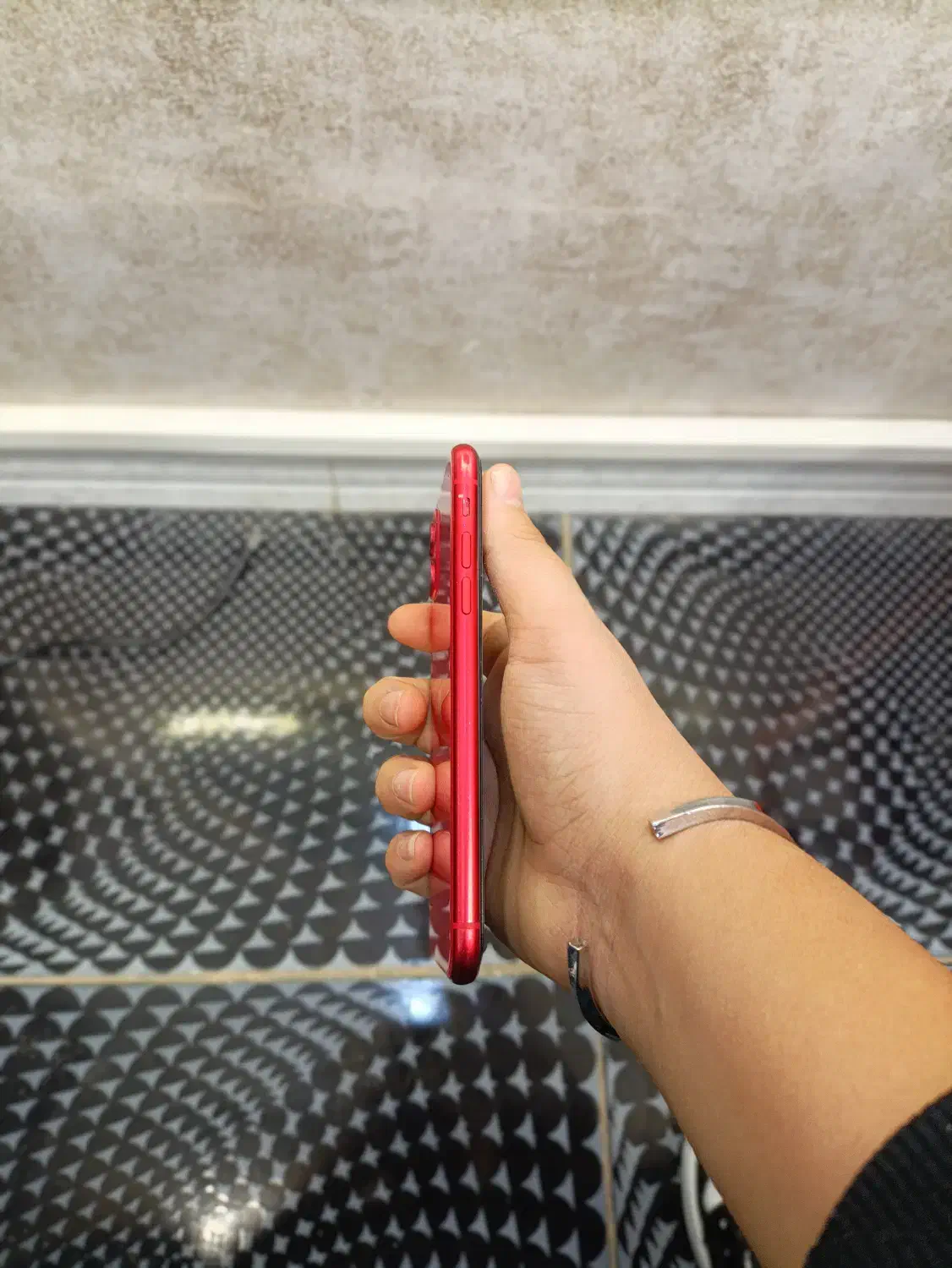 ایفون 11 نرمال|موبایل|اهواز, شریعتی جنوبی|دیوار