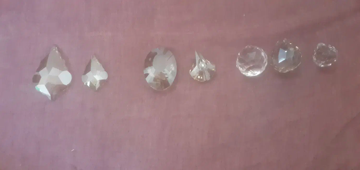 آویز لوستر|لوستر و چراغ آویز|تبریز, |دیوار