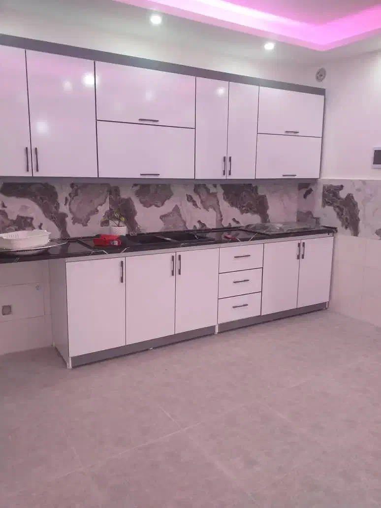 فروش 3خواب گلزاران اصلی|فروش آپارتمان|رشت, گلزاران|دیوار