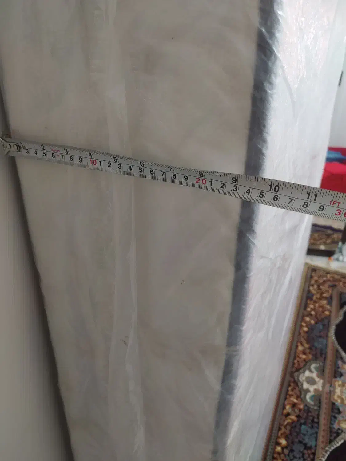 تشک طبی فنری ۲و۱نفره رویال خواب (۳عدد)|تشک تختخواب|تهران, سازمان آب|دیوار