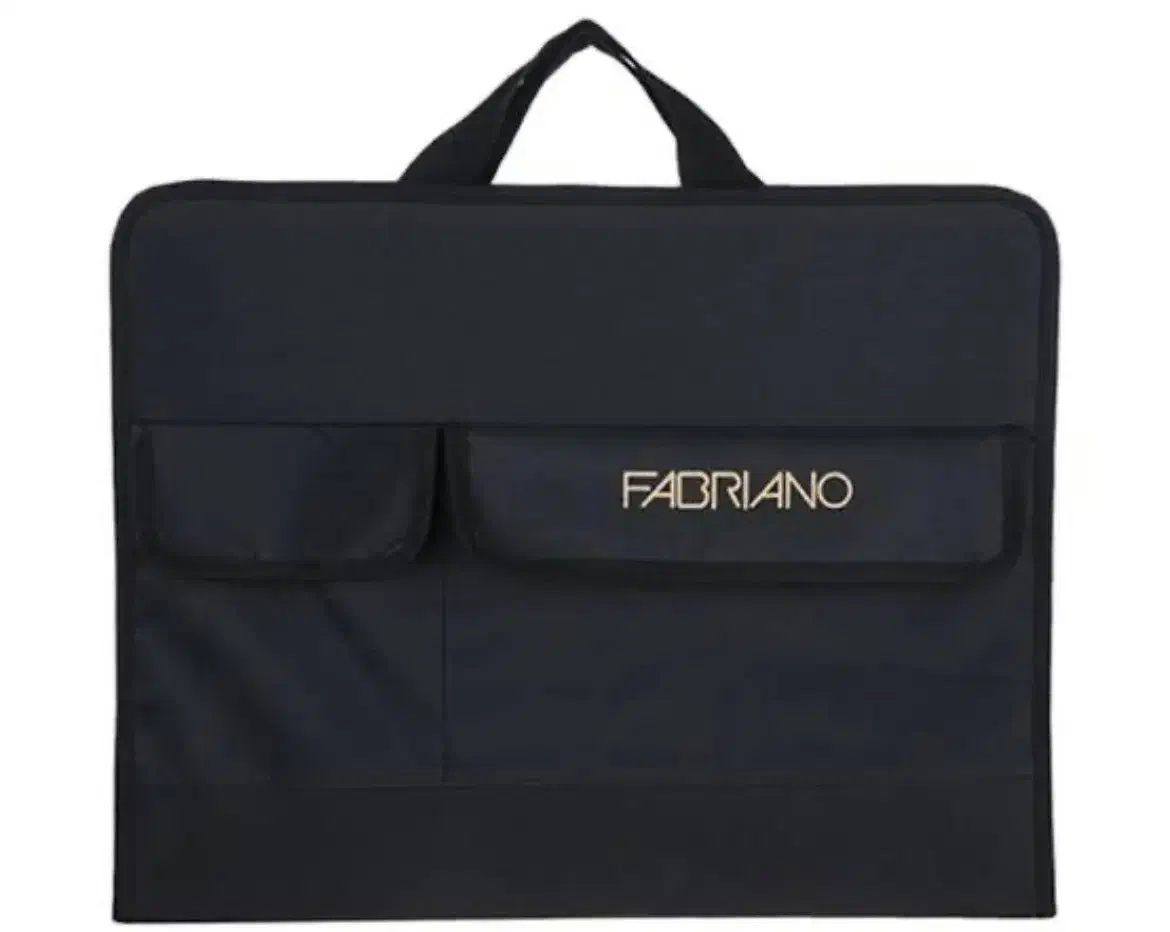 کیف ارشیو A3 فابریانو|لوازم التحریر|بابل, |دیوار
