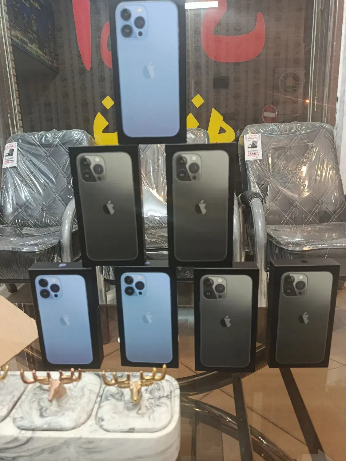 13promax|موبایل|زاهدان, |دیوار