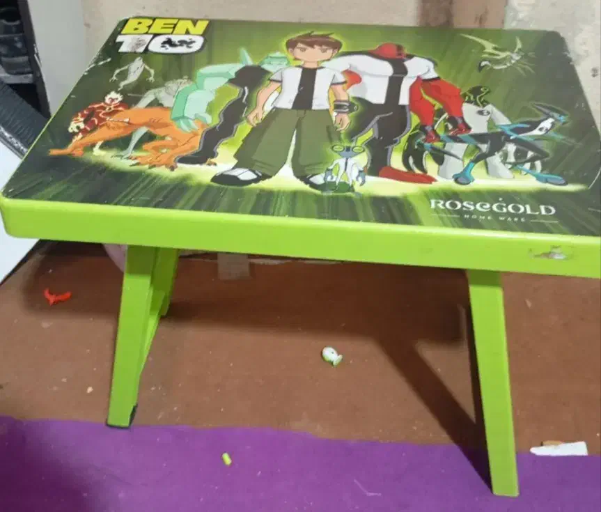 میزو صندلی تحریر|اسباب و اثاث بچه|سراوان, |دیوار