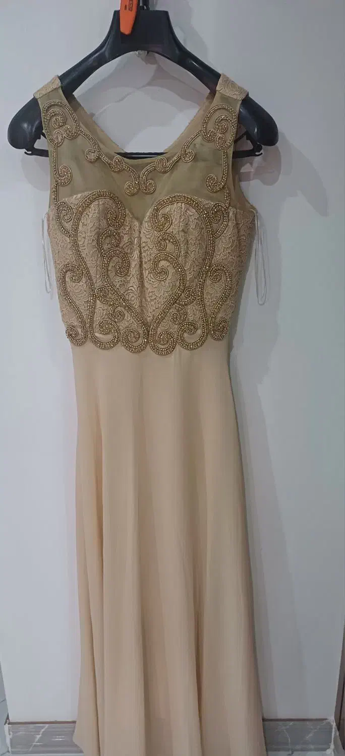 لباس مجلسی شیک|لباس|هشتگرد, شهرک ولیعصر (مصلی)|دیوار