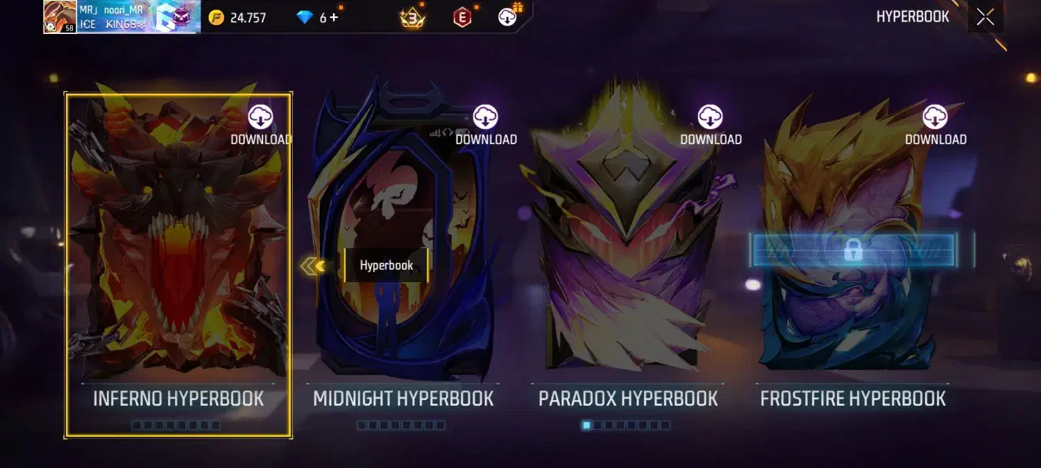 مرند|کنسول، بازی ویدئویی و آنلاین|مرند, |دیوار