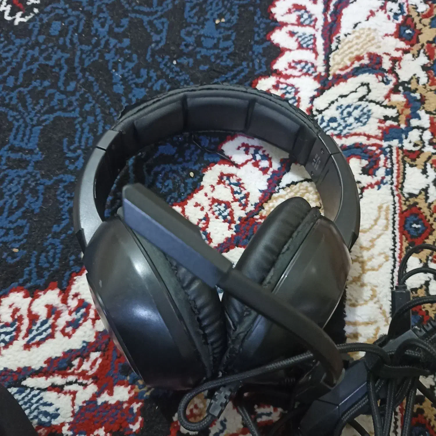 مدلی اول خیابان هفت|کنسول، بازی ویدئویی و آنلاین|اهواز, کوی مندلی(سه راه خرمشهر)|دیوار